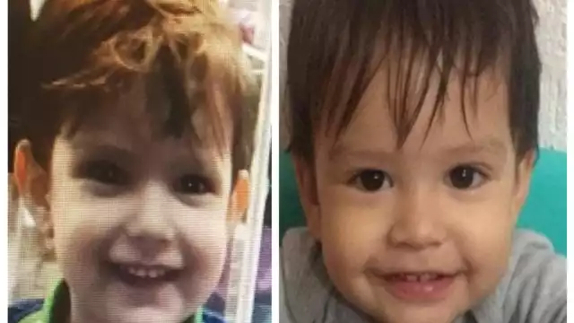 FGE Quintana Roo pone a disposición el número 998 8817150 Ext. 2130 en caso de contar con datos de los desaparecidos