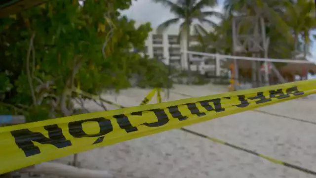 Políticos de Quintana Roo indican que la inseguridad refleja que las estrategias del Gobierno del Estado no funcionan