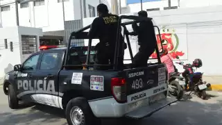 La red criminal es internacional, advierten especialistas en la materia