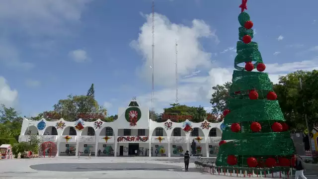 Deysi Blanco y María Patrón dijeron que no es la primera vez que el Ayuntamiento hace algo en su contra