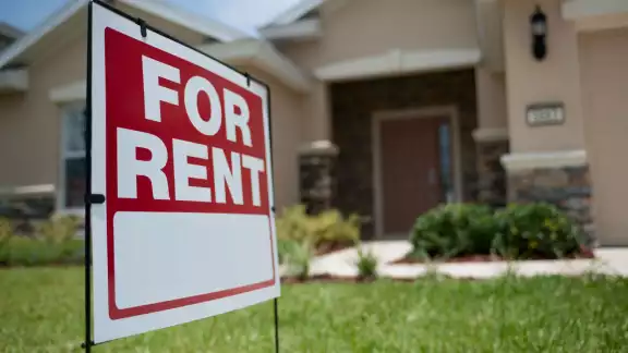 La renta de casas en Mérida suele tener sus beneficios