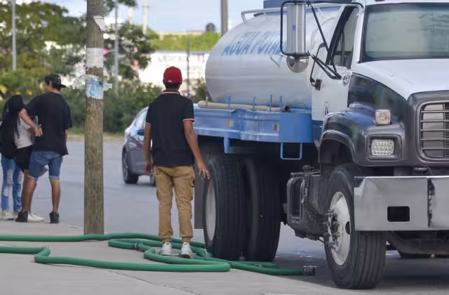 Más de 11 mil personas apoyaron una petición compartida en la página Change. org. 
