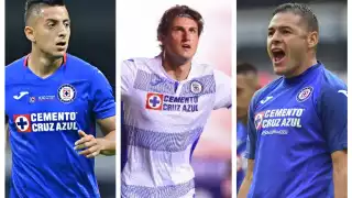 El accidente ocurre a menos de 24 horas de la Semifinal de Vuelta ante los Tuzos del Pachuca