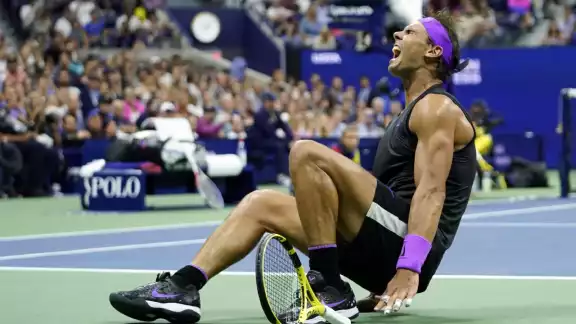 Foto: AP