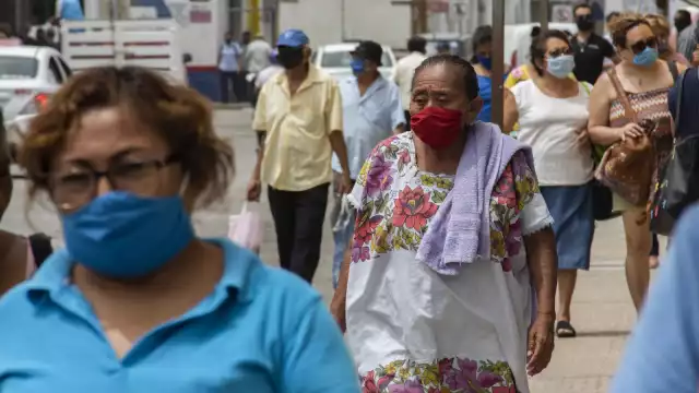 Foto: Cuauhtémoc Moreno