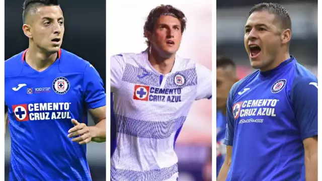 El accidente ocurre a menos de 24 horas de la Semifinal de Vuelta ante los Tuzos del Pachuca