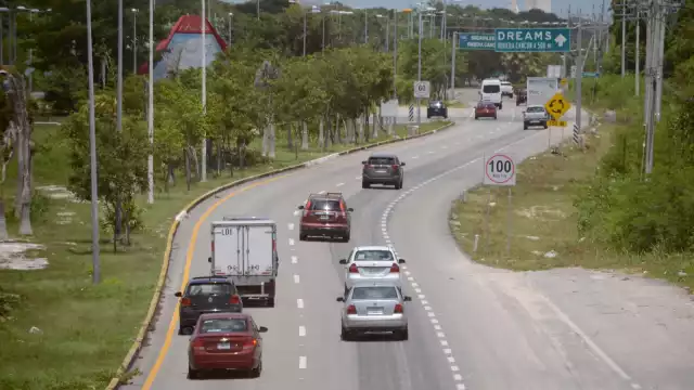 Fonatur tomó esta decisión por diversas razones.