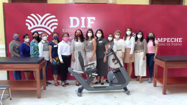 Se mantendrán las acciones a favor de las familias vulnerables, sobre todo en el periodo invernal que iniciará pronto