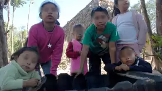 El mayor rezago educativo se registra en zonas rurales de Quintana Roo, donde se carece de tecnología, como el internet