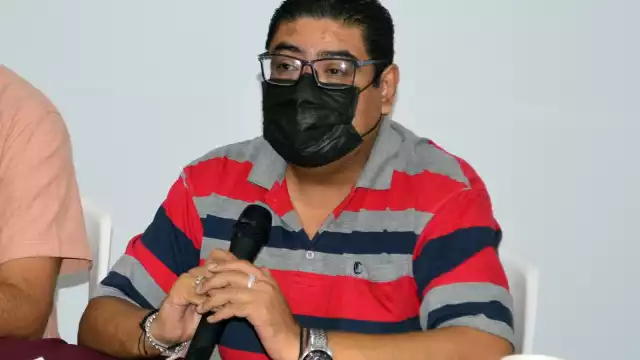 Eliseo tendrá que realizar una disculpa pública y pagar una multa de ocho mil 902 pesos