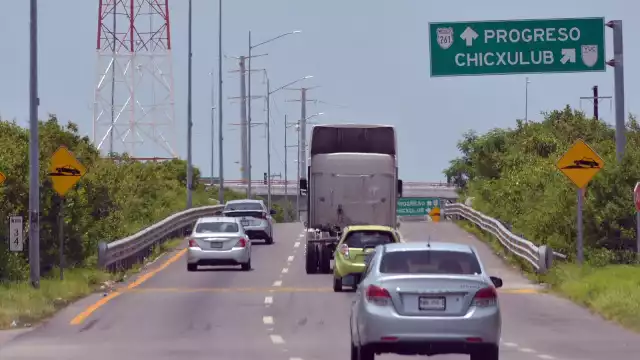 Policías detuvieron a varias personas por manejar en estado de ebriedad