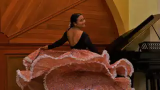 Campeche no participó en la convocatoria del PACMyC y no recibió recursos