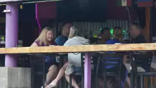 El recurso no será de forma colectiva, a pesar de estar presentado al mismo tiempo