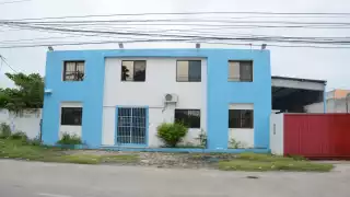 Construir unidades habitacionales en Ciudad del Carmen, de interés social, se complicó por la falta de reservas territoriales de los gobiernos estatal y municipal