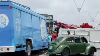 Foto: Mario Fernández