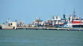 La API nunca presentó un MIA por el daño que se ocasionaba