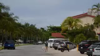 Cancún se posicionó en el segundo lugar de Airbnb, pero Holbox tiene los precios más elevados