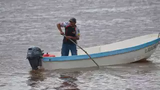 Foto: Ramón Reyna Fernández