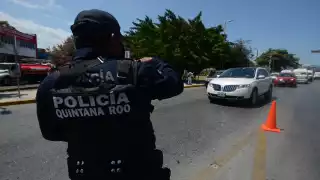 Consideraron que sólo es un incentivo politiquero.