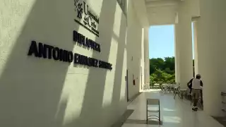 Foto: Mario Hernández