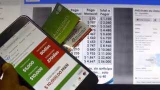 Las denuncias que se generaron en el Estado representan el 1.6 por ciento del total nacion
