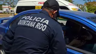 Entre las propuestas de los aspirantes a la Presidencia Municipal de Cancún está la red de vigilancia