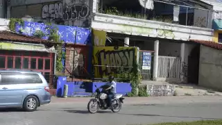 En Quintana Roo no hay una iniciativa para reformar la legislación en materia de extorsión, así lo informó el Observatorio Nacional Ciudadano