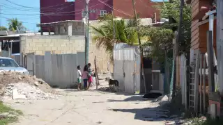 Usuarios de electricidad adeudan desde 75 hasta 150 mil pesos