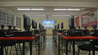 Los padres de familia están confusos sobre algunos términos de la carta compromiso que brindó la SEP para el regreso a clases