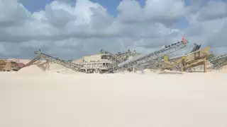 De acuerdo con la Semarnat, ocho eran para predios en Othón P. Blanco, dos más en Felipe Carrillo Puerto, uno en Benito Juárez y otro en Tulum.