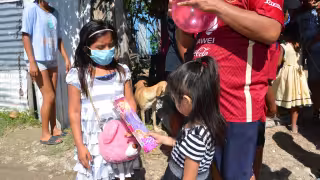 Más de 350 mil alumnos campechanos finalizaron el ciclo escolar 2020-2021