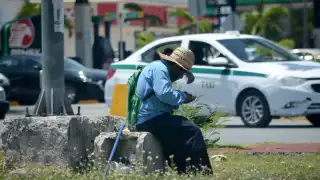 Más de un millón de habitantes en Quintana Roo viven marginados: Secretaría del Bienestar
