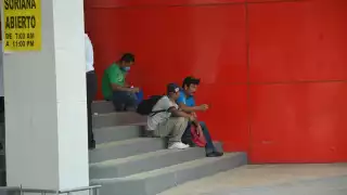 Quintana Roo, penúltimo lugar del Índice de Recuperación Económica Estatal en México