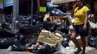 Foto: Mario Hernández
