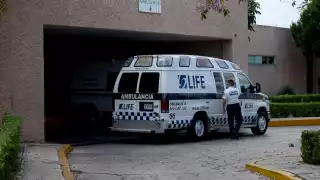 La velocidad de crecimiento de casos para la zona sur es de 0.01 y de 0.01 para la zona norte