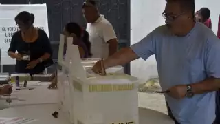 Quintana Roo tiene un presupuesto de más de 71 mdp