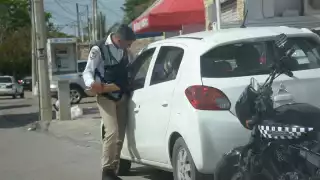 Foto: Mario Hernández