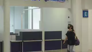 En caso de existir diferencia en la tarifa se cobrará.