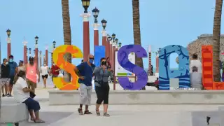 Los Pueblos Mágicos atraen una gran cantidad de turistas debido a la belleza que muestran en ellos