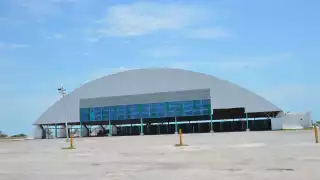 Las personas que se registraron en la página para la aplicación y agilizar la inmunización