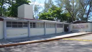 La Seduc está en espera de la evaluación del último trimestre del ciclo escolar que fue diferente al anterior