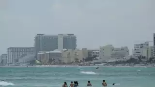 Aumentó en conjunto la cantidad de personas empleadas en el sector turístico