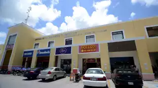 Serán creados los Centros de Conciliación federales y locales, para resolver más de 80 por ciento de los conflictos laborales