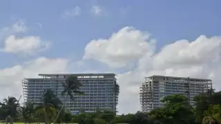 Disminuye inversión extranjera directa en Quintana Roo a 324.5 mdd