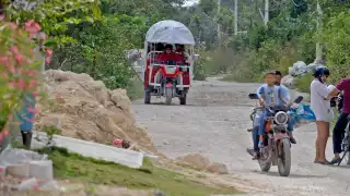 Deja a los habitantes de Q.Roo pagando la deuda a largo plazo