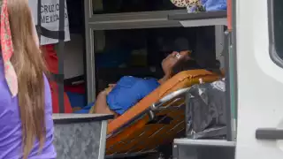 Gobierno Federal destina más de 334 mdp para atender la violencia contra la mujer en Quintana Roo