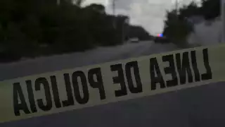 Cuerpo hallado en Barrio Maya continúa sin ser identificado en Cancún