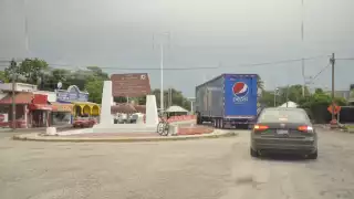 En 2020, se llevaría a cabo la licitación de la obra y que tendría un costo de aproximadamente 100 millones de pesos