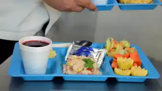 El agua contaminada también genera enfermedades diarreicas e infecciosas agudas