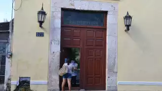 Desde la pandemia solo dos mil 129 parejas se han divorciado en el estado